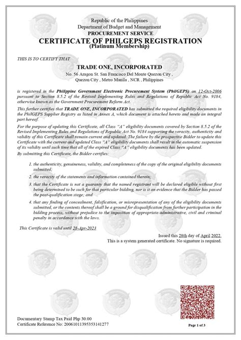 philgeps address|Contact Us .
